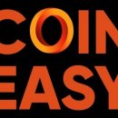 (주)에이엠에이 이미지