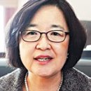 한국성서대학교 신학대학원 이미지