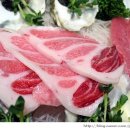 동원병원 이미지