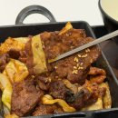 반찬전문점미복 | [대구맛집] 동성로 밥집 신상 오픈 종로 돌솥밥 정식 "미복당"