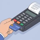 이태원정형외과의원 이미지