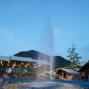 키즈드림캠핑장 이미지