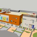 영동군육아종합지원센터센터 이미지