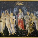 르네상스 이미지