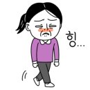 정선판넬 이미지