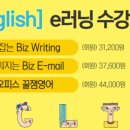 관세무역아카데미 이미지
