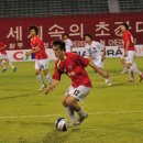 청주 직지 FC 이미지