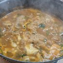 김포고추장추어탕 이미지