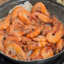 경남 고성군 삼산면 공룡로 맛집 Top6 맛집을 찾는 요령 실패 없는 여행을 위한 체크포인트