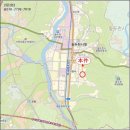 동두천-020 이미지