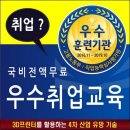 현대CAD디자인직업전문학교