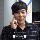 제물포자동차공업사 | 제물포공업사 아반떼 도어 휀다 수리 후기