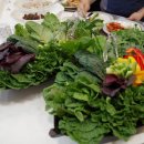 채식향기 이미지