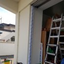 웅양면사무소 이미지