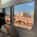 월배초등학교 | 대구 여성아이조리원 솔직후기｜장점·단점·식사·수유콜·프로그램 정리💡