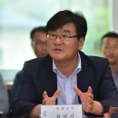 선돌축산 이미지