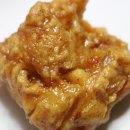 치킨바보두마리 이미지