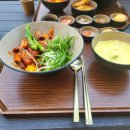 빽다방 아이스크림빵 : 아이스초코크림빵