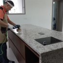 클린케어 이미지