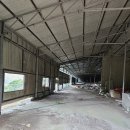 무안태양광발전소