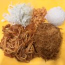 토마토 수제 돈까스 | 해운대 장산 갓성비 좋은 수제돈까스토마토 방문 후기