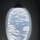 바버클래스 | 루프트한자 LH712 프랑크푸르트 인천 비즈니스 클래스 / 프랑크푸르트 공항 루프트한자 비즈니스 라운지