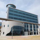 신안군청 이미지