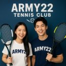 고성군공설테니스장 이미지