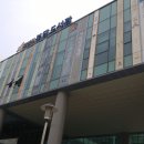 봉담도서관 3층 이미지