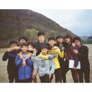 보림칼라 네이버블로그