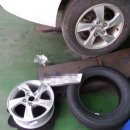 세영자동차정비공업사 이미지