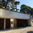 11500-5-48-10 | 동대입구역 스타벅스 장충라운지R점 리저브 매장에만 판매하는 메뉴 후기 및 가격, 힐링카페 추천