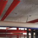 마포카독크 이미지