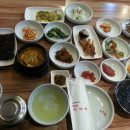 시골진지상 이미지