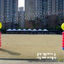 상하초등학교 이미지