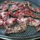 한우닷컴