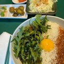 고시고시 이미지