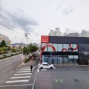 대전판암 다이소 이미지