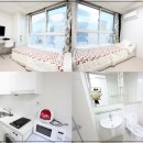 역삼오늘약국 이미지