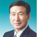 주광현 카카오 검색결과