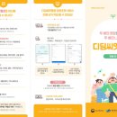씨앗 이미지