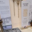 한복문화관 이미지