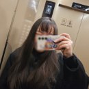 올리브헤어 | 앞머리 헤어픽서 추천 올리브영 달리프 헤어픽서 사용 후기