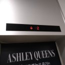 평택5로114번길 이미지