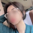 두바퀴모텔 이미지