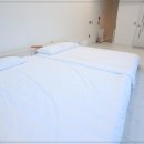 아이쉼터키즈풀빌라 이미지