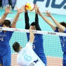 현대캐피탈㈜ 이미지