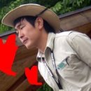 부현동초등학교 이미지
