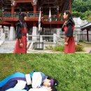 화랑 - 군포시 당산로 45 | 화랑
