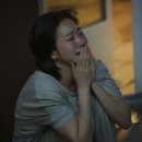 상연도